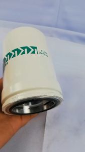 30608F กรองไฮดรอลิค ใช้ได้กับรุ่น DC68DC70DC95 (TA0-5990-0T) อะไหล่รถเกี่ยว ยี่ห้อ Farmtech