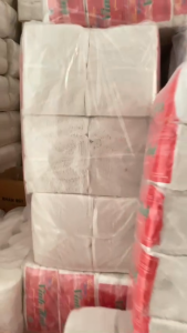 COMBO 2 CÂY 20 GÓI GIẤY RÚT QUÁN ĂN VĨNH HUỆ 2 KG - GIẤY ÍT BỤI