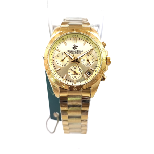 Beverly Hills Polo Club (BP3204C.110) watch