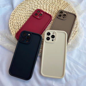 Comprehensive Guide: Shockproof Soft Silicone Phone Cases for Samsung A56, A36, A26 & Infinix