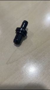 Valve Angin Pcv Tutup Klep Toyota Xenia Rush Innova 12204-0Y020 - 1554