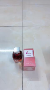 Nước Hoa Nữ Charme Pinnacle 100ml