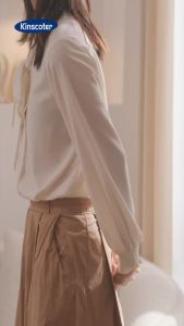 Portable Double Mist Air Humidifier 300ml Cold Mist Diffuser 2000mAh Car Air Purifier USB  Air Freshener