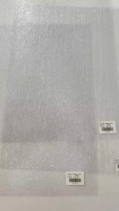 MINIATURE MATERIALS WATER WAVE SHEET | WATER TEXTURE (AVAILABLE IN 3 TYPES)