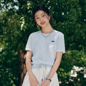 SEIFINI | Breathable Stylish Knitwear