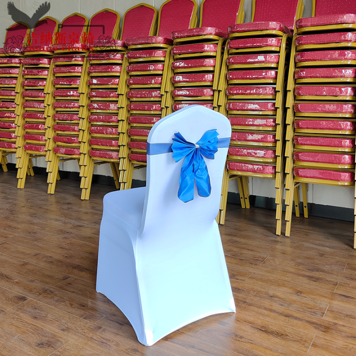 Modern HighEnd Hotel Chair Banquet Chair VIP Chair Restaurant Chair