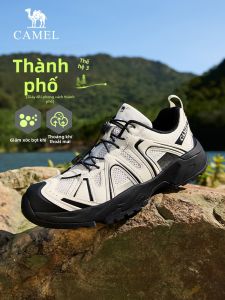 CAMEL | Mens Multi-purpose Outdoor Shoes