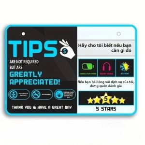 CIFbuy | Biển Hiệu Kim Loại Cổ Điển Nhôm Tròn 2D Màn Hình Camera Hoa Văn Cảnh Báo Văn Bản Cảnh Báo An Ninh Kho Ngoài Trời Món Quà Trang Trí