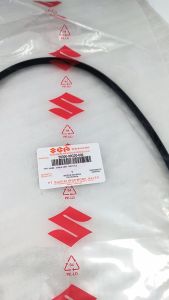 Kabel Gas Throttle Suzuki Smash Lama Original SGP 58300-09G20-000