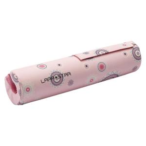 LARA STAR | Đệm Vai Tập Squat Bảo Vệ Cổ Barbell Đệm Hông