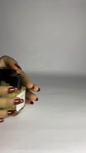 Parfum 212 Men BY Rheas Parfum - Parfum pria maskulin - Parfum EDP PREMIUM 30ml