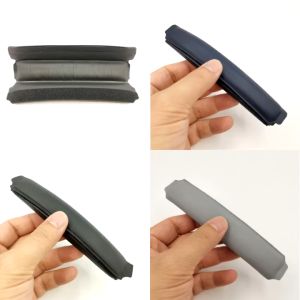 Mút Đệm vành trên Băng đô cho tai nghe Bose QuietComfort QC25 QC35 QC45