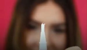 EELHOE Whitening Teeth pen strips Whitening Teeth bleaching tartar removal toothpaste Whitening Teeth gel pen original tooth bleach teeth stains plaque teeth whitening stain