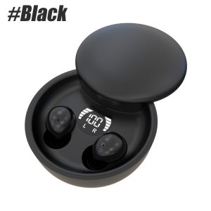 1SET Invisible Sleep HeadphonesMini Invisible Silicone Sleep Earbuds for Side SleepersNoise Blocking Sleeping Headphones