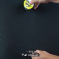 Senar Pancing Monofilamen Laut Kuat Anti Keriting Panjang Benang Mancing Senar 500 Meter Murah Nilon Jerman Original Fishing Line. 