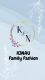 KinauFashion