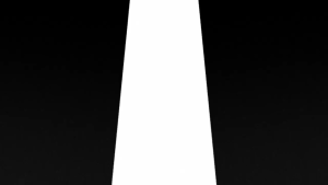 Acefast 3in1 Wireless Charging E22 – 22.5W Stand Desktop Magnetik - Foldable Lipat & Ringkas