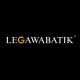LEGAWABATIK