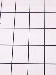 Battery Repair Fluid: Extending Your Car & Motorcycle Battery Life