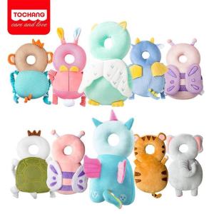 ZIYINGCHA | Infant Head Protection Pillow