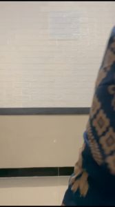 SARUNG BATIK MOTIF BALIMUN SARUNG DEWASA SARUNG MOTIF SARUNG KATUN SARUNG ELRUMI SARUNG SANTRI