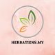 herbatiens.my