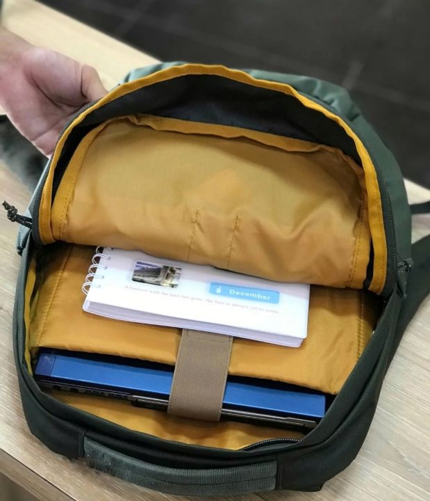 Eiger%20Reveal%2025L%20Tas%20Ransel%20laptop%20Eiger%20-%20Image%208