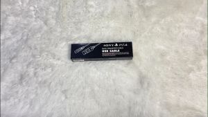 สายชาร์จจอย Ps.4 (USB Charger for Ps4)(Ps4 USB Charger)(สายUSB Ps4)(สายชาร์จ Ps4)(Usb Ps4)