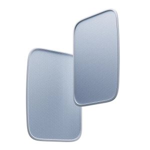 HELLOLEIBOO | Tesla Model 3 and Y Sunshade Heat Insulation