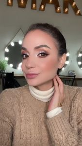 O.TWO.O Stick Highlight Foundation stick & Highlight Makeup Magic Contour