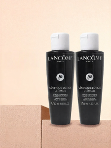 Lancôme | Nước Tinh Chất Kích Hoạt Làm Dịu Dưỡng Ẩm Chống Nhăn 50ml