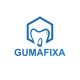 Gumafixa Store