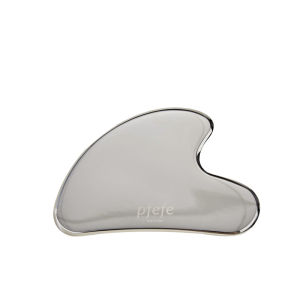Pfefe | Facial Lifting Gua Sha Board for Full Body