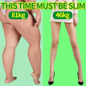 [FreeGift] Slim Patch Lose Weight Fast Detox Magnet Slimming Belly Button Sticker Fat Burning Paste Lazy People Sleep Weight Loss Stickers 减肥瘦身 Lean in Shape Flat Belly Get Slim No Need to Starve for People Who Dont Like Exercise Natural Herbal 10Pcs