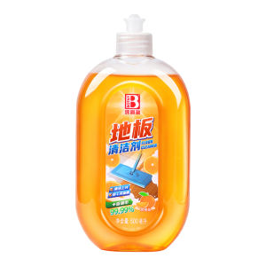 Botny | Chất Tẩy Rửa Sàn Chuyên Dụng Loại Bỏ Vết Bẩn