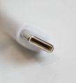 Cáp sạc nhanh USB-C to Lightning BOOST CHARGE Belkin 30W vỏ nhựa, chứng chỉ MFi - Hàng chính hãng. 