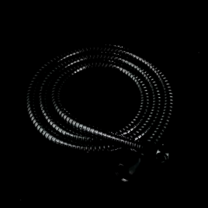 1.5m/2m Stainless Steel Shower Hose Flexible Stainless Steel SUS304 for Shower Head Accessories