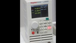 nguồn tổ ong 12V 10A 12V 15A 12V 20A 12V 30A Đủ Watt