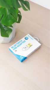 VENTION USB Bluetooth 5.0 Dongle Adapter Small Design High Speed