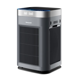 Honeywell | Formaldehyde Removal & Disinfection Home Air Purifier