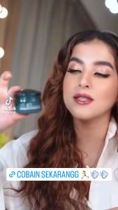 SHRD Protein Hair Mask with Keratin Avocado & Macadamia Oil