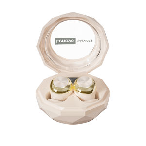 Lenovo | Compact Mini In-ear Stealth Noise Canceling High Quality Bluetooth Earphones