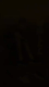 Carvil CRV 978 Sepatu Pria Dewasa Running Tali Sneakers Cowok Kekinian Laki-laki 39-44