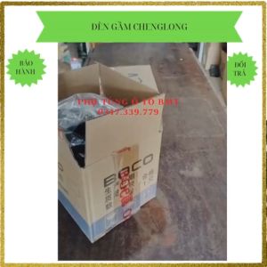 Đèn gầm Cheng long 260 310 340 375. Hàng đẹp