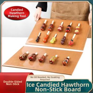 AMW | Sugar Plum Non-Stick Board Ice Sugar Plum Material Making Tool