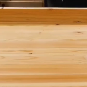 01 Bản lề chân bàn gấp tự khóa 0-90-180° bản lề gấp PHỤ KIỆN GẤP THÔNG thông minh. Kèm ốc vít