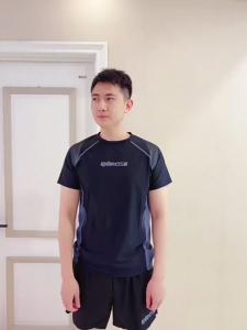 💥2XL-6XL💥ชุดว่ายน้ําผู้ชาย ชุดว่ายน้ําทูพีช ชุดดำน้ำ ผ้าแห้งเร็ว เป็นยางยืด ใส่เที่ยวทะเลหรืออยู่บ้านชิลๆ