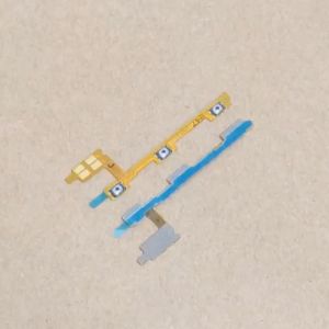 Dây Nút Nguồn Huawei Enjoy 9 Dây Âm Lượng Linh Kiện Thay Thế