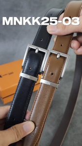 Thắt lưng MNKK25-03 | Anh Tho Leather
