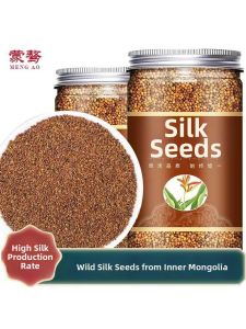 Wild Cuscuta Seed 500g
